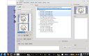 KPresenter 2 Integration